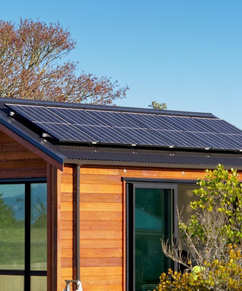 Solar OnGrid