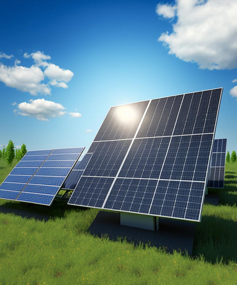 Energy Saving Devices